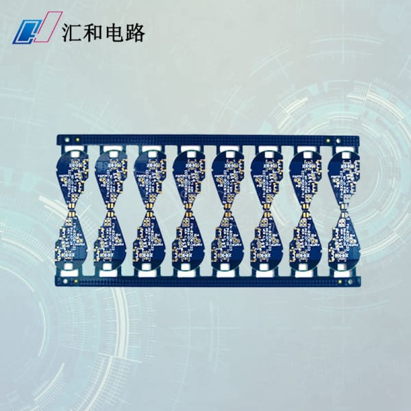 ic載板和PCB的區(qū)別，ic載板和PCB的區(qū)別與聯(lián)系