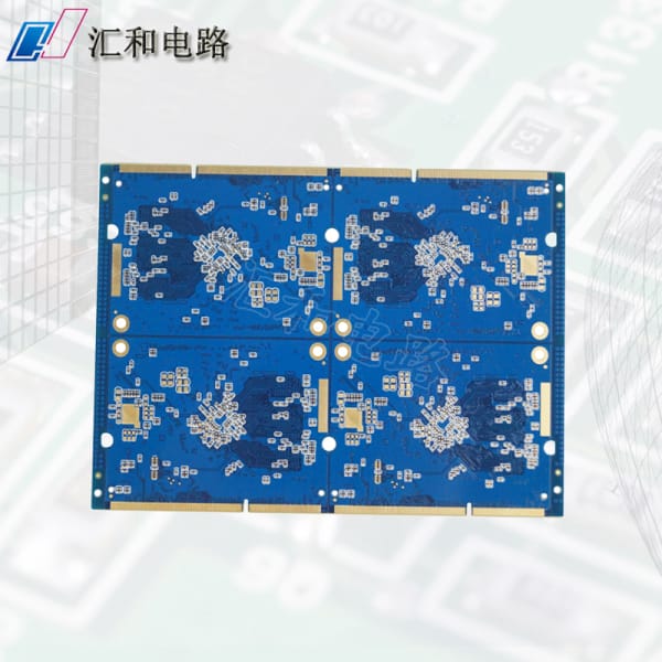 pcb封裝有哪些，pcb封裝中包含哪些要素？