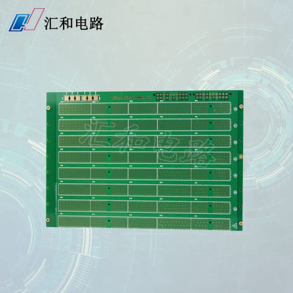 pcb板連接器，pcb板與連接線的連接方式