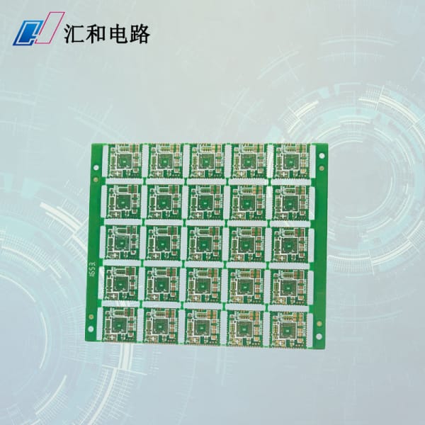 pcb常用線寬mil，pcb常用線寬規(guī)則