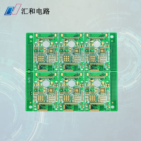 印制電路板(pcb)設(shè)計基礎(chǔ)，印制電路板pcb設(shè)計技術(shù)與實踐