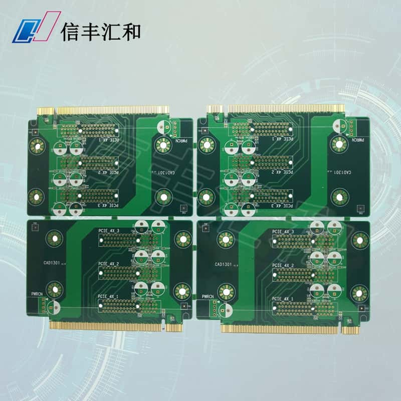 pcb主要具有哪三個(gè)方面的功能組成，pcb主要具有哪三個(gè)方面的功能和作用？