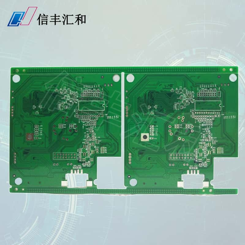 pcb產(chǎn)值是什么意思，pcb產(chǎn)值怎么計(jì)算？