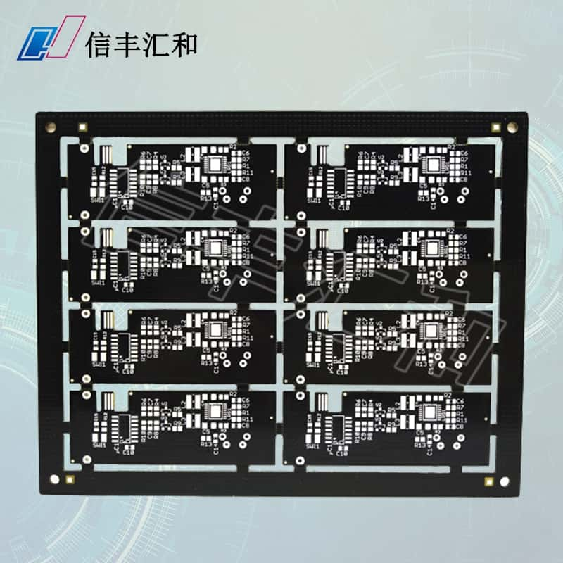 撓性PCB，撓性pcb板一般加工多久？