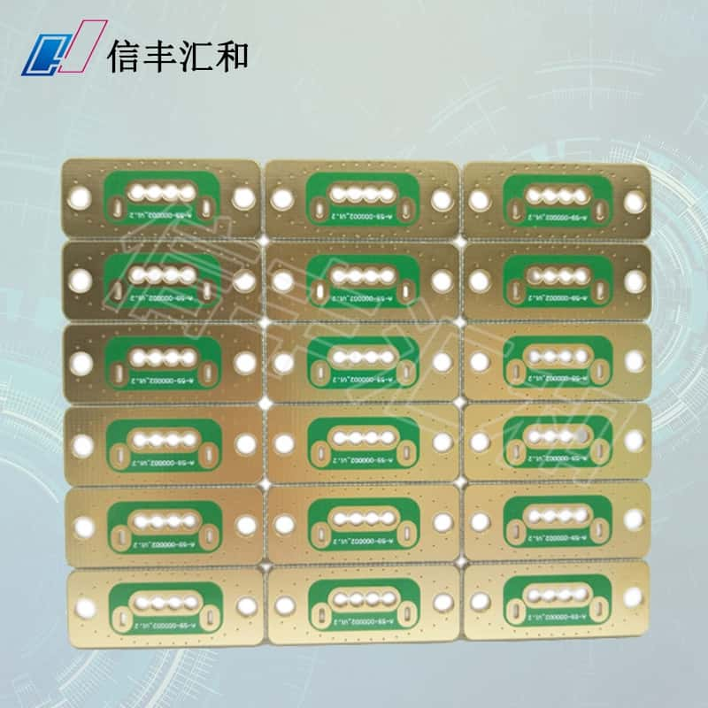 中國(guó) pcb，高端pcb電路板工廠在哪里？