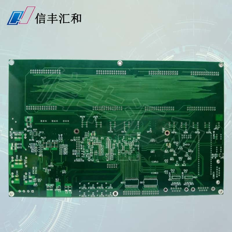 多層pcb打樣廠家現(xiàn)貨供應(yīng)，多層pcb打樣哪個(gè)公司的好？