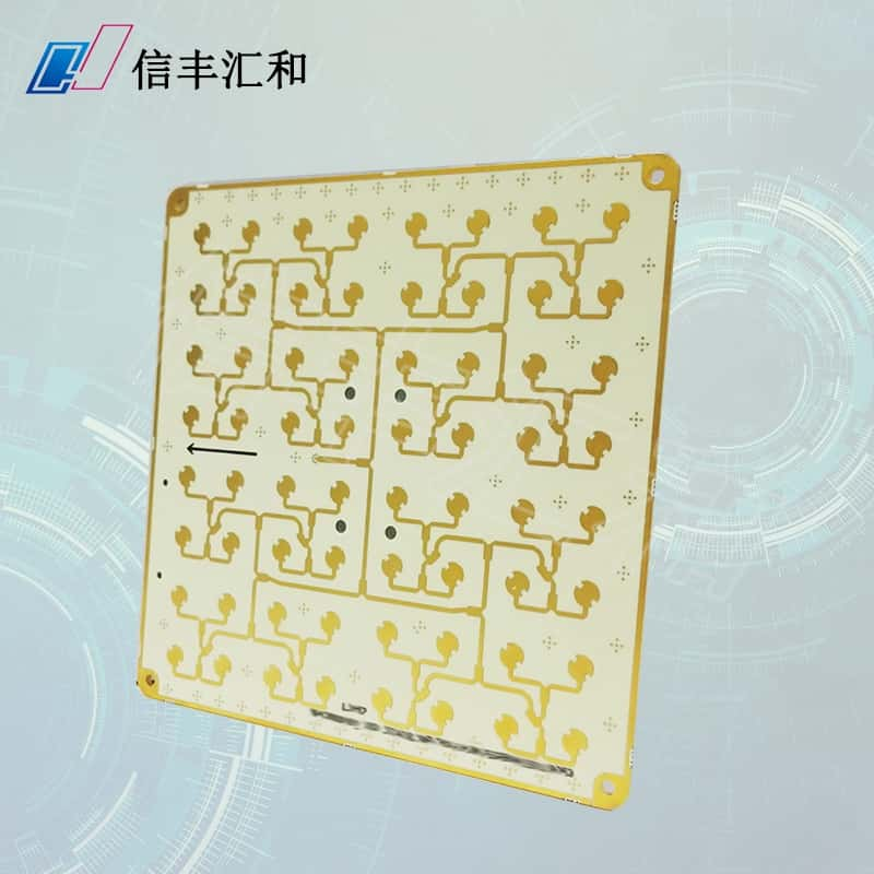 pcb虛焊檢測，pcb虛焊怎么檢測出來？