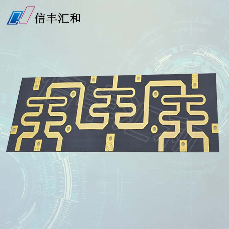 pcb底片是什么？pcb底片文件