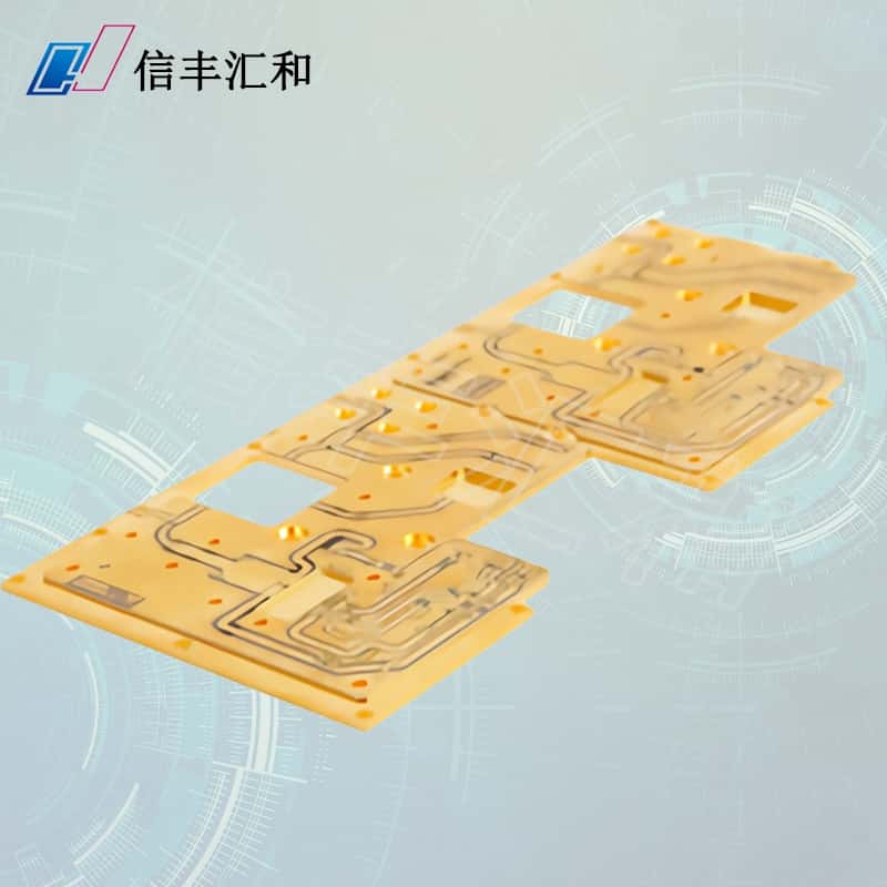 pcb底片是什么？pcb底片文件