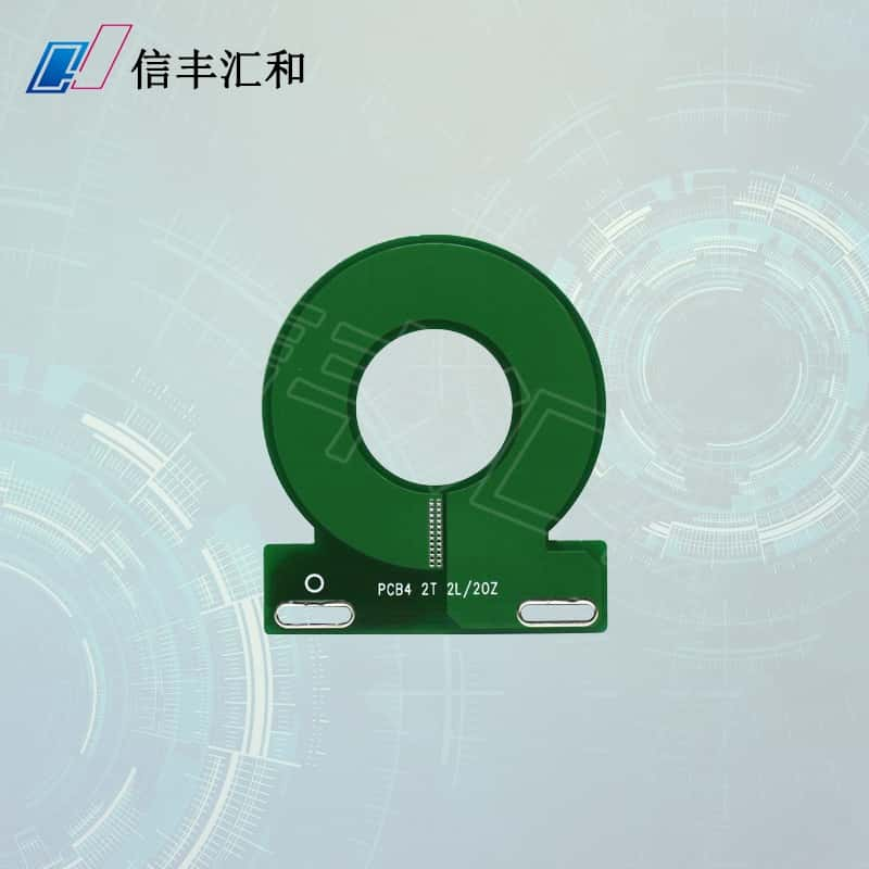 pcb加工廠家哪家價(jià)格低，pcb加工廠家哪家性價(jià)比高？