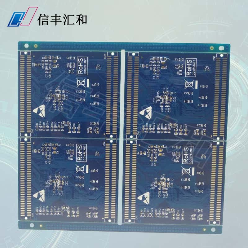 pcb網(wǎng)板上漿器，pcb網(wǎng)板作用