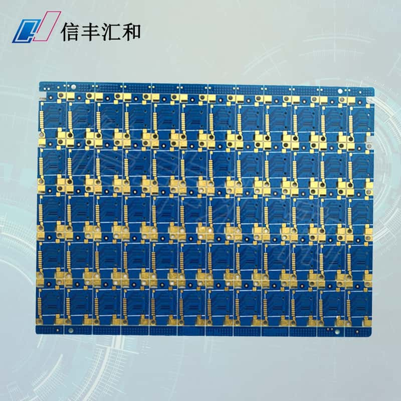 pcb網(wǎng)板上漿器，pcb網(wǎng)板作用