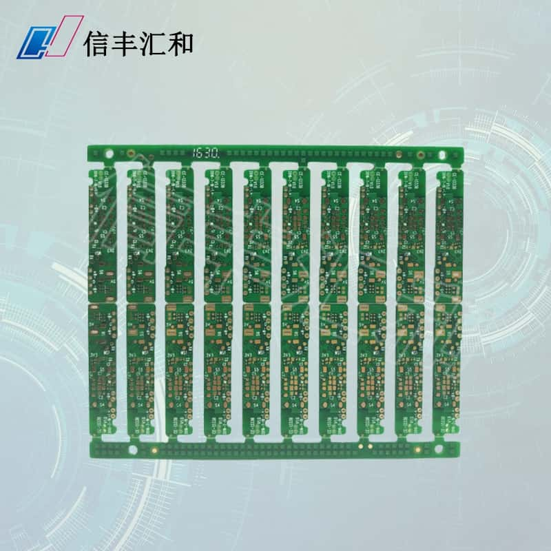 pcb沉金板如何控制活化時(shí)間長(zhǎng)短，pcb沉金板保質(zhì)期是多久？