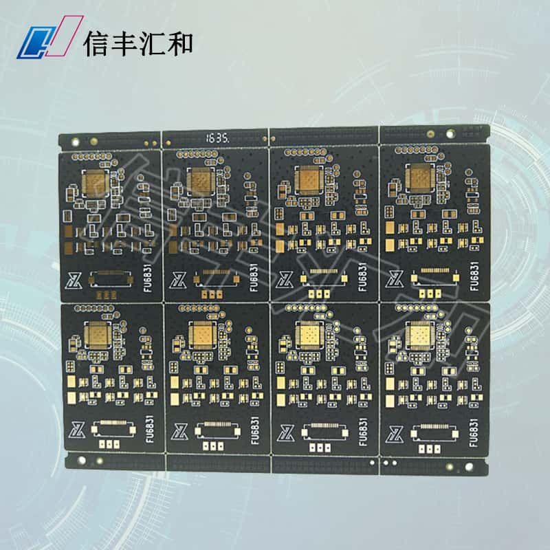 制作線路板需要哪些設(shè)備？制作線路板需要的機(jī)器設(shè)備