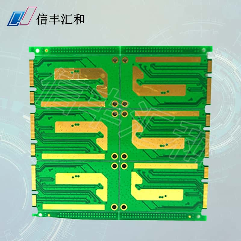 電車充電器電路板介紹，電車充電器電路板上的j03是什么？