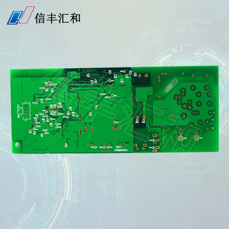 CPU的pcb板編號，CPU的PCB編碼都一樣嗎？