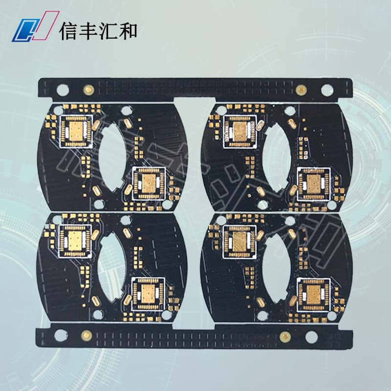 CPU的pcb板編號，CPU的PCB編碼都一樣嗎？